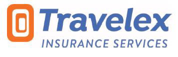 Travelex Insurance